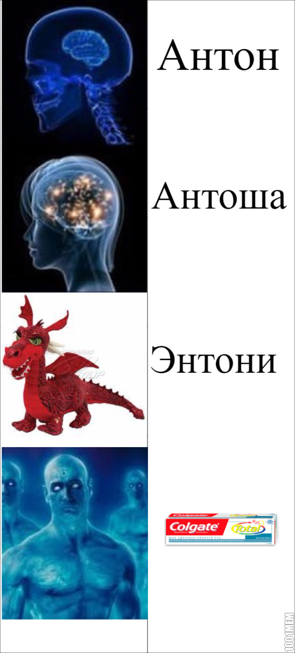 ЛОЛОЛО