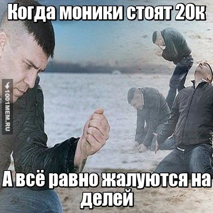 фывфыв фывф