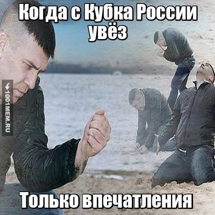 фывфыв