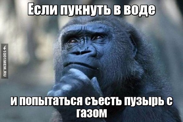 Надо попробовать ...