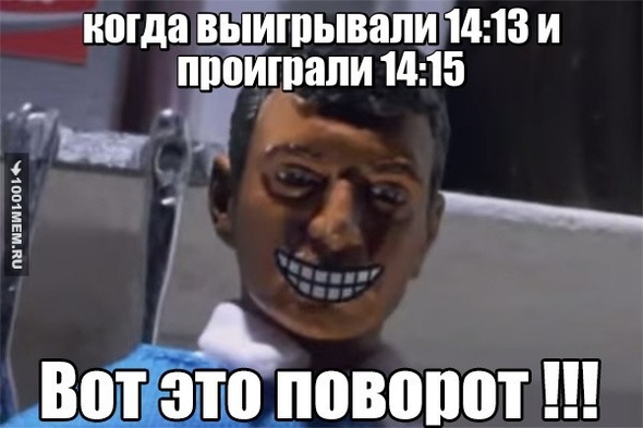 фцвфвцфвфвцвфв