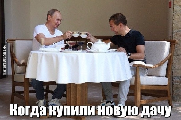 Навэльныи не проидёт