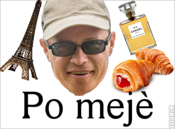 Po meje