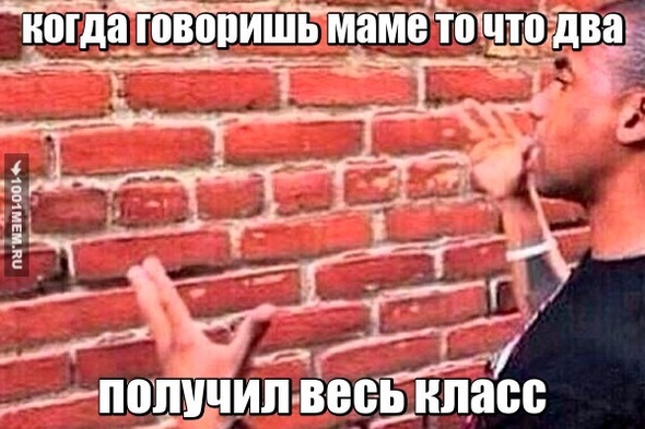 Жиза