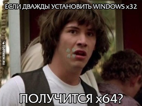 Windows x64