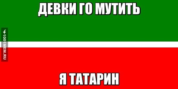 КП