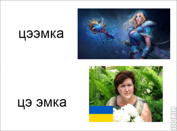 ваываы