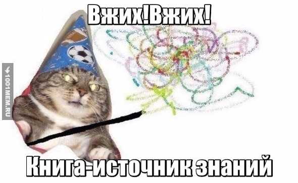 ВЖИ