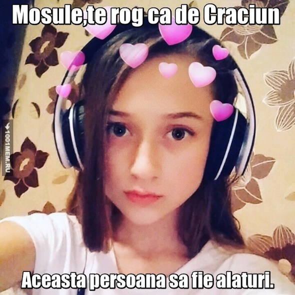 Macar ceva