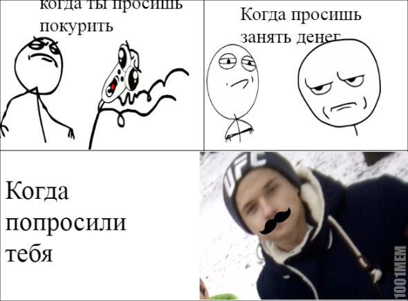 вфывфывфывфыв