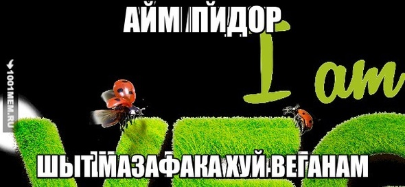 ЮЛЯ