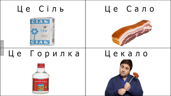 Цекало