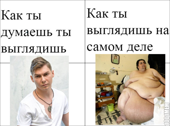 Женек