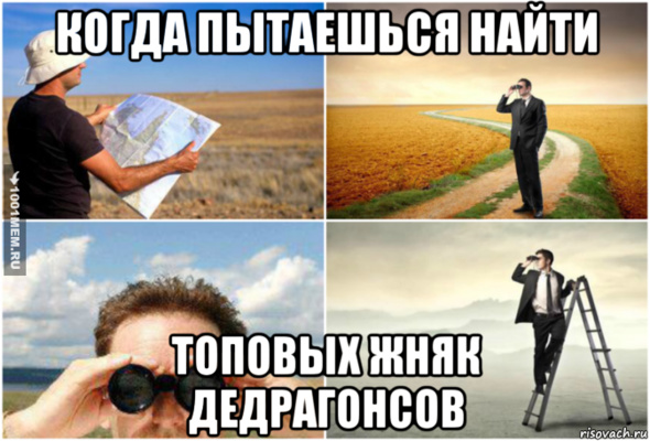 вфаав