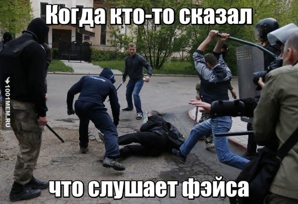 #безкомментов