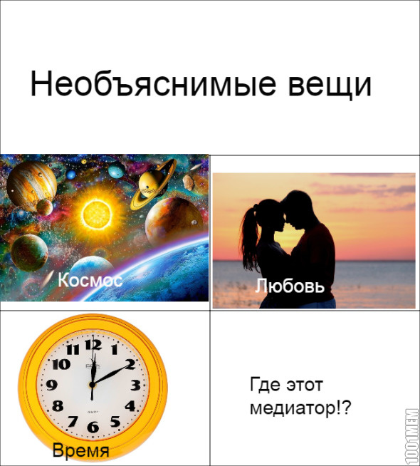 лыапв