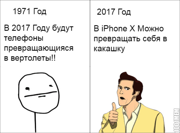 Ж И З А