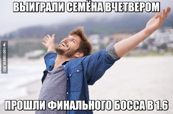 ВЫФВФЫВ