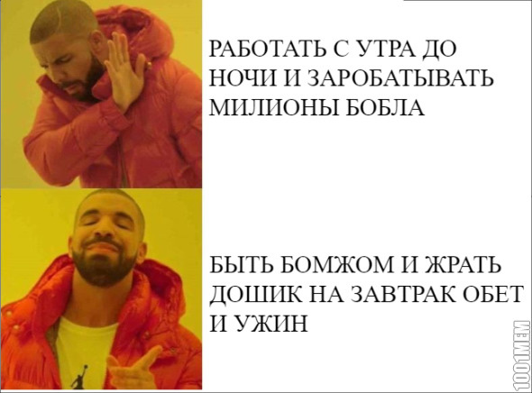 ПГЛАЛ