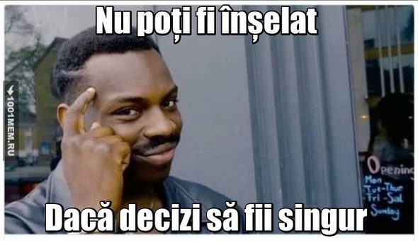 Adevărul vieții