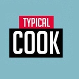 Typical_Cook