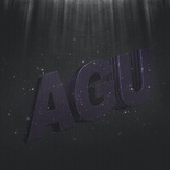 Agu