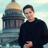 Durov_Pavel