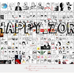 _happy_zor_