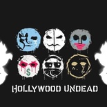 ElinkaHollywoodUndead___