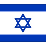 the_jew