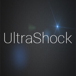UltraShock