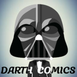 DarthComics