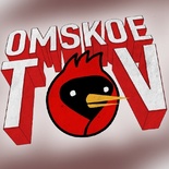 Omskoetw