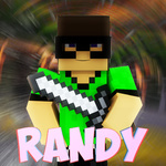 RandyMC