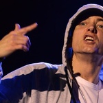 Marshall_Mathers_III