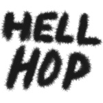 hellhop