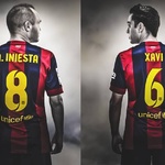 Iniesta8