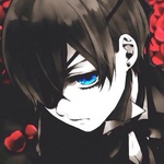 Ciel_Phantomhive