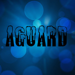 Aguard