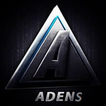 Adens