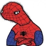 SpuderMan