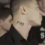 Oxxxymiron1703