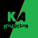 KAPRODUTION