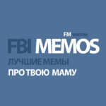 fbi_memos