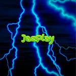 JazPlay_YT_ART_