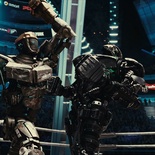 REALSTEEL