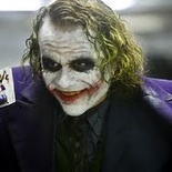 crazyfunnyjoker