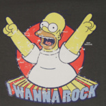 i_wanna_rock