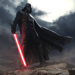 Lord_Vader