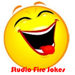 Studio_Fire_Jokes